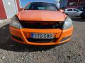 Kuva 1: Opel Astra H 1.4 Bensa Hatchback 2005