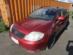 Toyota Corolla 2.0 D-4D farm. -03