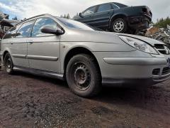Citroen C5 BREAK 2.0I