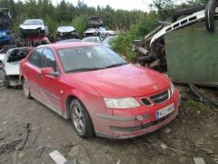 Saab 9-3 ver 2 03-07