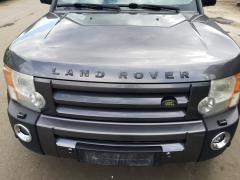 DISCOVERY 3 2005 - 2009 CLASSIC