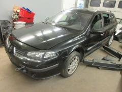 Renault Laguna Break 2,0 16V 125kW
