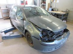 Volkswagen Golf V 1,6 75kW