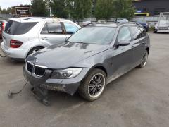 BMW 3-sarja E90