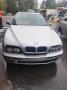 Kuva 1: BMW 530DA  5D Touring  E39  -00 2000