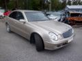 MB W211 4D Sedan E200CDI A/T Classic OM646.951 2.1CDI 90 kW