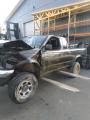 Kuva 1: Nissan King Cab 2,5 TD -99 1999