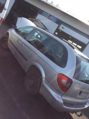 Chrysler Grand Voyager