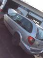 Chrysler Grand Voyager 2.8l CRD