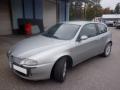 Kuva 1: Alfa 147 Pre-Facelift 3D HB 1.6i TS MT5 2003