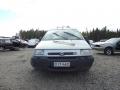 Kuva 1: Citroen Jumpy 1.9 TD pakettiauto 2000