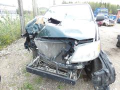 Toyota Hilux 2.5 D-4D 4WD 2.ovinen