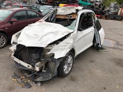 BMW X3 F25