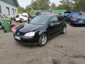 Kuva 1: Volkswagen Golf 1.6i V 2005