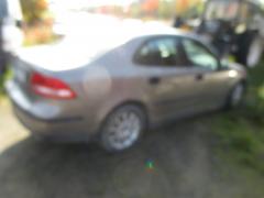 Saab 9-3 ver 2 03-07