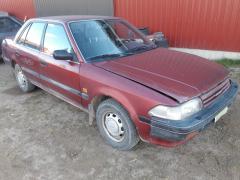 Toyota Carina ll 1,6 At171