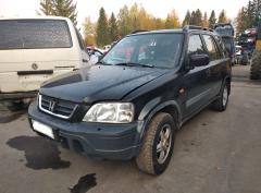 Honda CR-V I 2.0 16V 4WD -98
