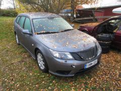 Saab 9-3 ver 2 08->
