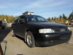 Audi A3 1.6