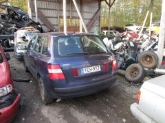 Fiat Stilo