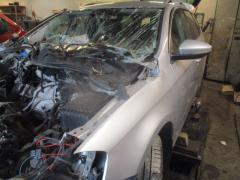 Volkswagen Passat 1.4 EcoFuel
