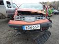 Kuva 1: Nissan Note 1.6 Bensa Tila-auto 2006