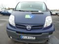 Kuva 1: Nissan Primastar 2.0 dCi 120 Pakettiauto 2013