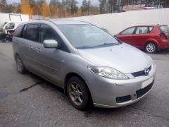 Mazda 5 5D MPV 1.8i MT5 7-Henk.