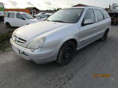 CITRON XSARA Break farm. 1.6 16V -02