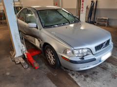 Volvo S40 1.8 90kw