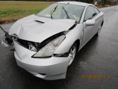 Toyota Celica 1.8 16V VVT-i -04