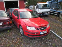 Saab 9-3 ver 2 03-07