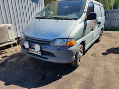 Toyota Hiace 95