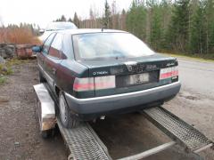 Citroen Xantia