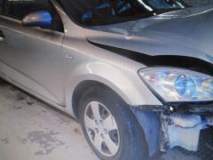 Kia Pro Ceed 1,6