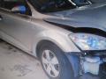 Kuva 1: Kia Pro Ceed 1,6 2009