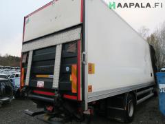 Scania R360