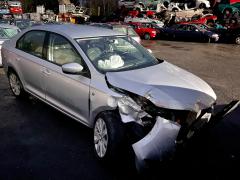 Seat Toledo 05->>