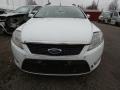 Kuva 1: Ford Mondeo 2.0L Duratorq-TDCi Farmari 2008