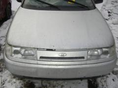Lada 110