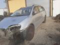 Toyota Corolla 02-07 (E120) 1.6vvt-i