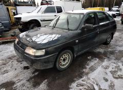 Lada 112 HATCHBACK 1.6I-16V -06