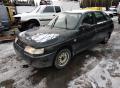 Kuva 1: Lada 112 HATCHBACK 1.6I-16V -06 2006