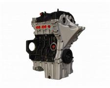 Ford Focus Ecoboost -16 Moottorin OSAT