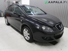 Seat Leon (1P) 1.6i 8V