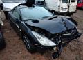 Toyota Celica  1.8 16V VT-i -01  1,8 16V VT-i  1ZZ-FE  105kW/143hv 