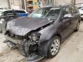 Toyota Avensis 2.0i STW -06 AZT250L-AWMEHW 2.0i 1AZFSE