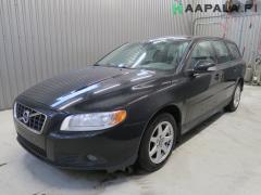 Volvo V70 III 2.0 D