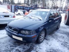 Volvo V40 5D STW 1.8i MT5