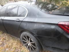 BMW 7 F01